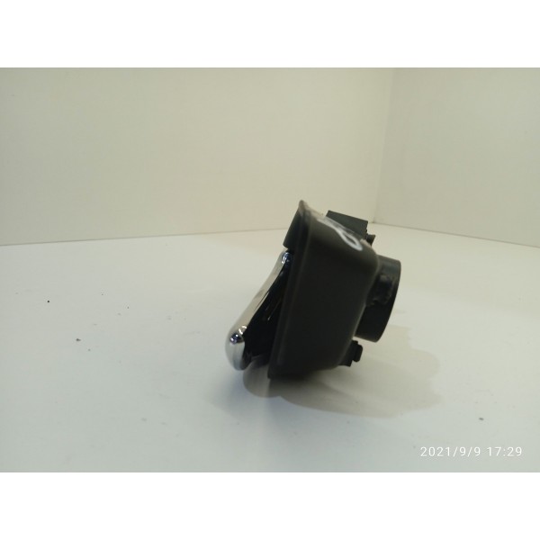 Maçaneta Interna Tracker Diant Esq 2017 2018 2019 //5035