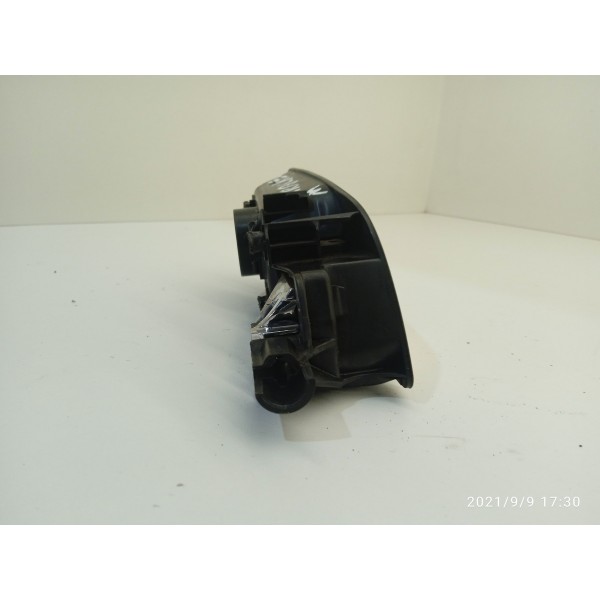 Maçaneta Interna Tracker Diant Esq 2017 2018 2019 //5035