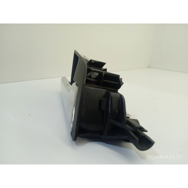 Maçaneta Interna Tracker Diant Direita 2017 2018 2019 //5032