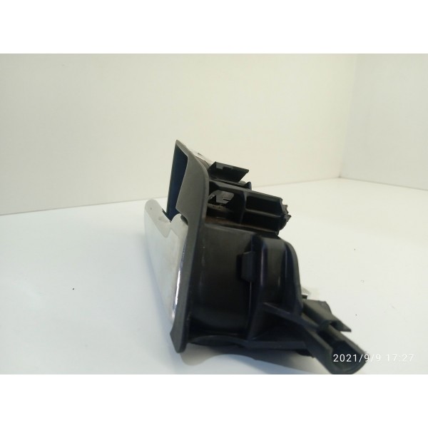 Maçaneta Interna Tracker Diant Direita 2017 2018 2019 //5032