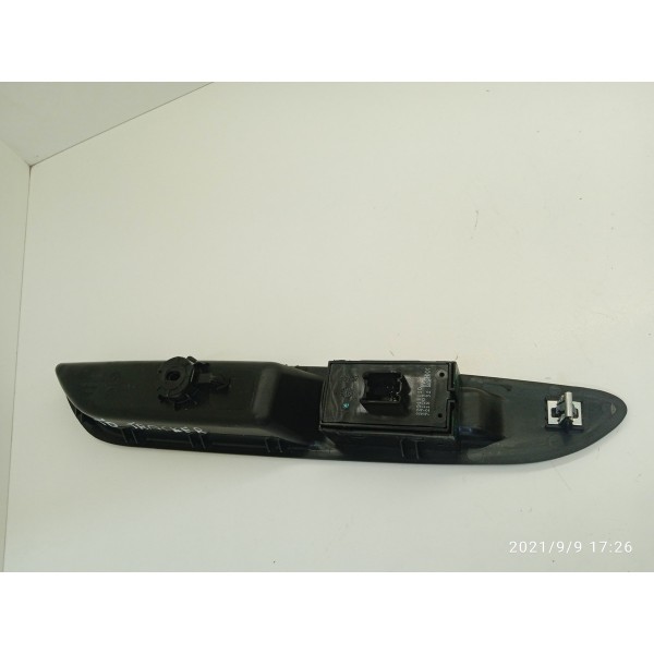 Botão Vidro Tracker Onix S10 2017 2018 2019 Orig /5031