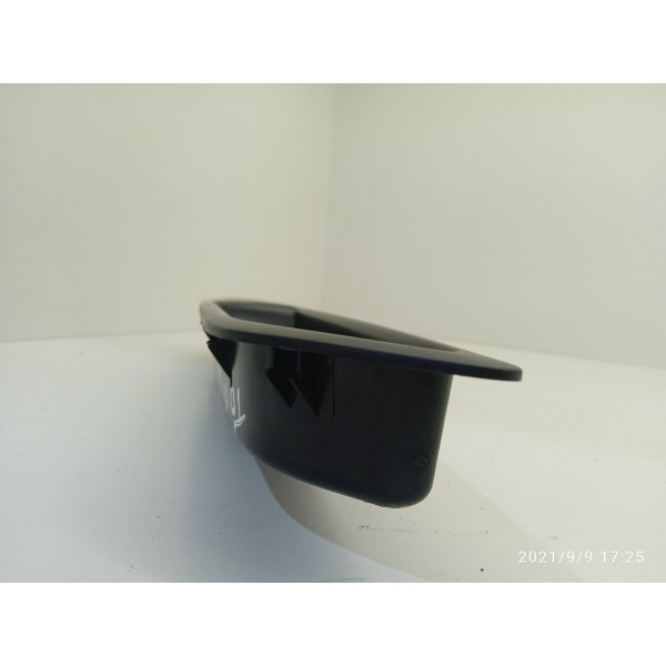 Botão Vidro Tracker Onix S10 2017 2018 2019 Orig /5031