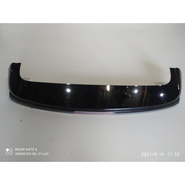 Aerofólio Brake Light Tracker 2015 2016 2017 2018 2019 /5104