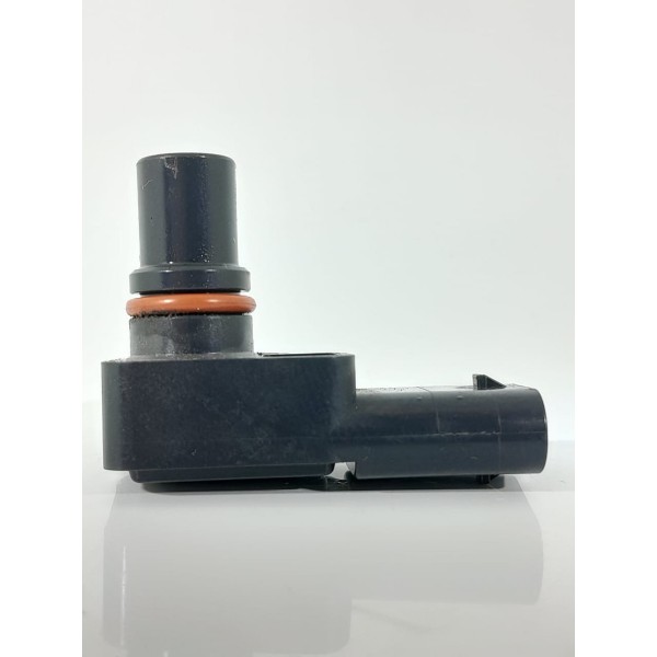 Sensor Map Mercedes Gla200 Cla A200 2015/2020 A0091532228