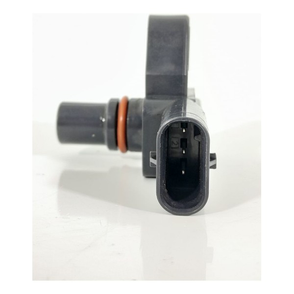 Sensor Map Mercedes Gla200 Cla A200 2015/2020 A0091532228