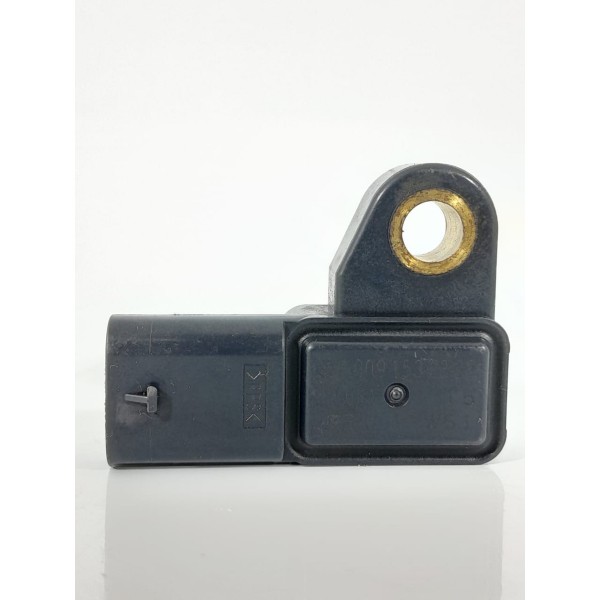 Sensor Map Mercedes Gla200 Cla A200 2015/2020 A0091532228