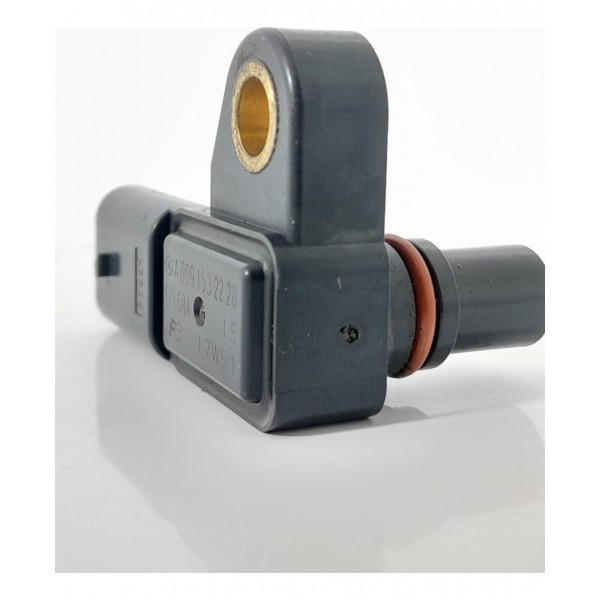 Sensor Map Mercedes Gla200 Cla A200 2015/2020 A0091532228