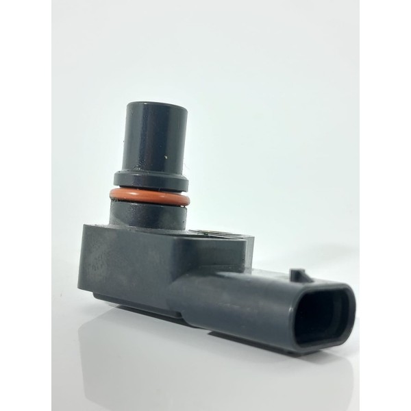 Sensor Map Mercedes Gla200 Cla A200 2015/2020 A0091532228