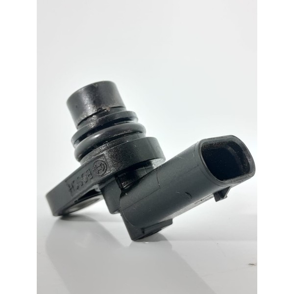 Sensor Map Mercedes Gla200 Cla A200 2015/2020 A0091532228