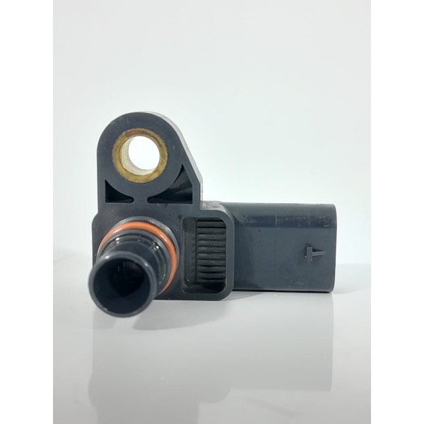 Sensor Map Mercedes Gla200 Cla A200 2015/2020 A0091532228