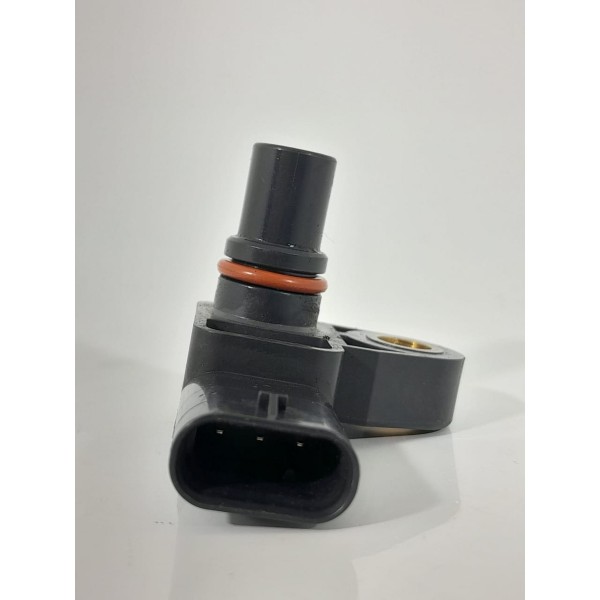 Sensor Map Mercedes Gla200 Cla A200 2015/2020 A0091532228