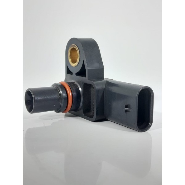 Sensor Map Mercedes Gla200 Cla A200 2015/2020 A0091532228