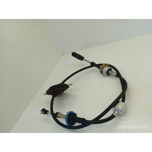 Cabo Trambulador Marcha Tracker 1.4 2017 2018 2019 //5015