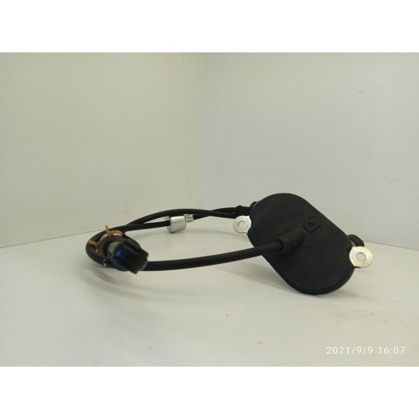 Cabo Trambulador Marcha Tracker 1.4 2017 2018 2019 //5015