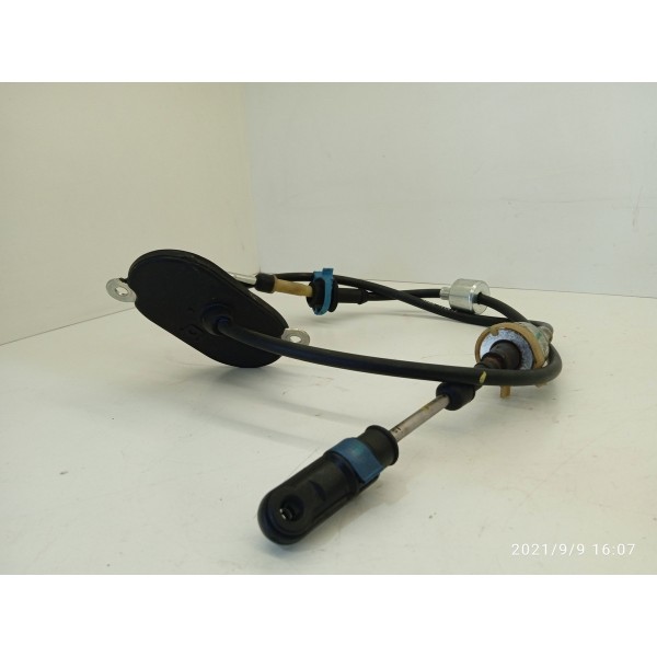 Cabo Trambulador Marcha Tracker 1.4 2017 2018 2019 //5015