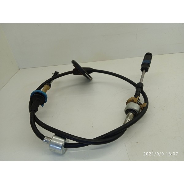 Cabo Trambulador Marcha Tracker 1.4 2017 2018 2019 //5015