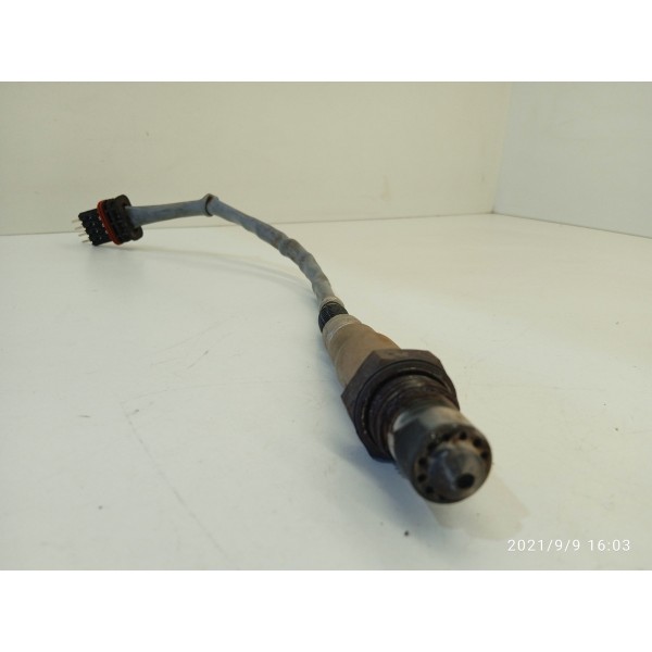 Sonda Lambda Tracker 2017 2018 2019 Original //5013