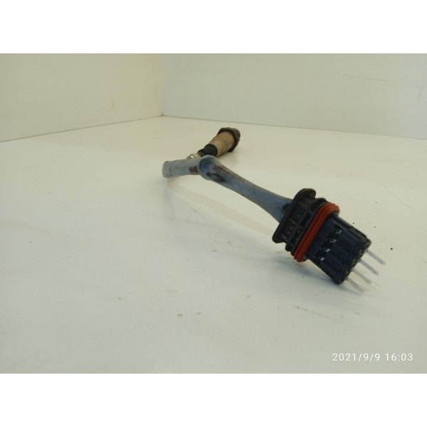 Sonda Lambda Tracker 2017 2018 2019 Original //5013