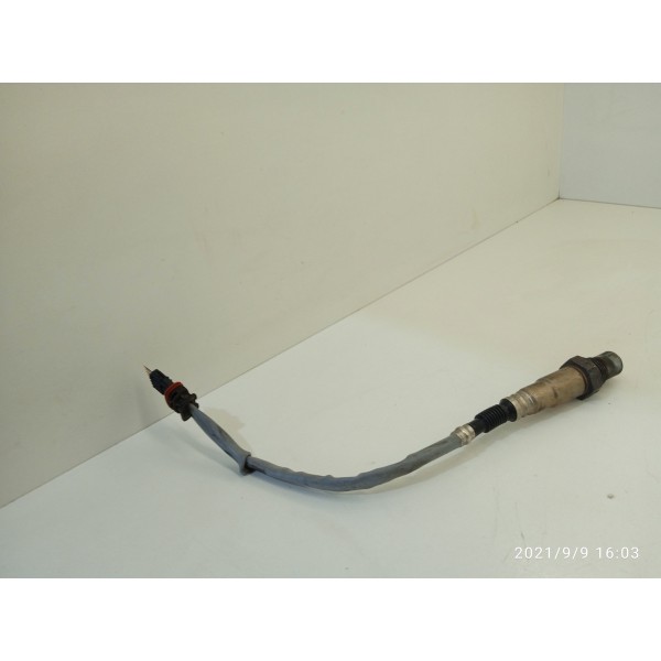 Sonda Lambda Tracker 2017 2018 2019 Original //5013