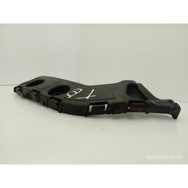 Guia Parachoque Tracker 2017 2018 2019 Tras Esq  /5011