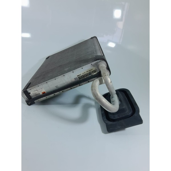 Evaporador Valvula Expansao Bmw X5 2012/2017 64119496922