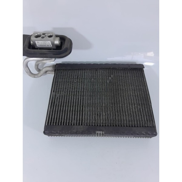 Evaporador Valvula Expansao Bmw X5 2012/2017 64119496922