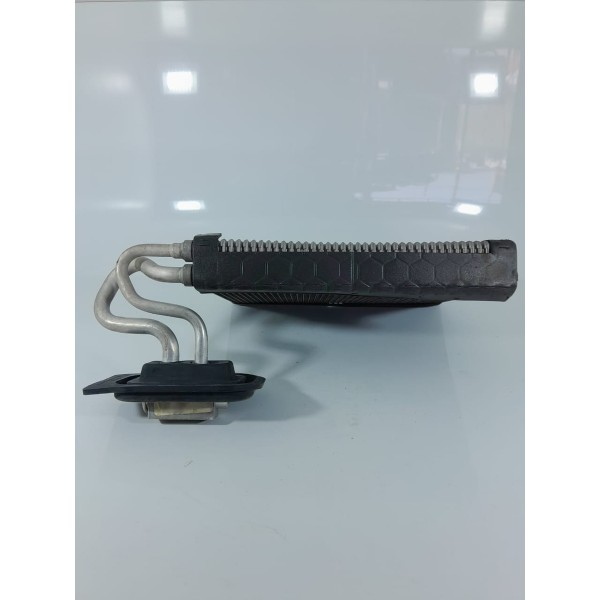 Evaporador Valvula Expansao Bmw X5 2012/2017 64119496922