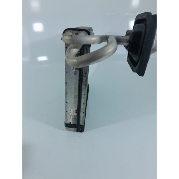 Evaporador Valvula Expansao Bmw X5 2012/2017 64119496922