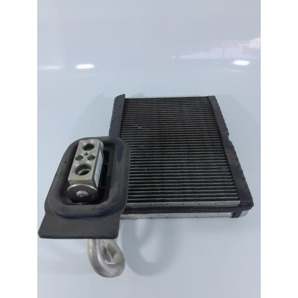 Evaporador Valvula Expansao Bmw X5 2012/2017 64119496922