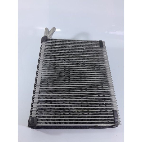 Evaporador Valvula Expansao Bmw X5 2012/2017 64119496922