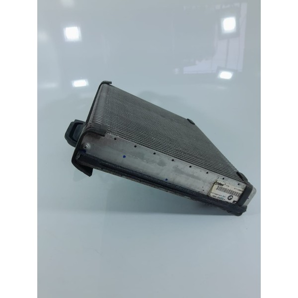 Evaporador Valvula Expansao Bmw X5 2012/2017 64119496922