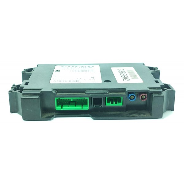 Modulo Gps Volvo V60 S60 Xc60 2011/2018 31427960