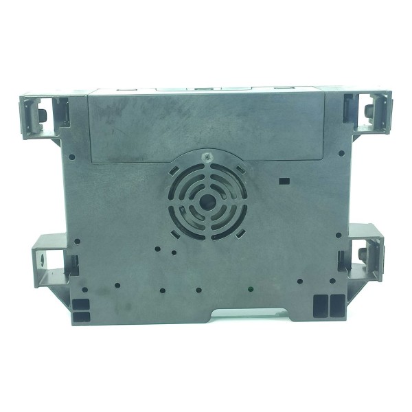 Modulo Gps Volvo V60 S60 Xc60 2011/2018 31427960