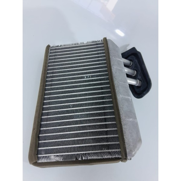 Radiador Ar Quente Bmw X5 2012/2018 669180b