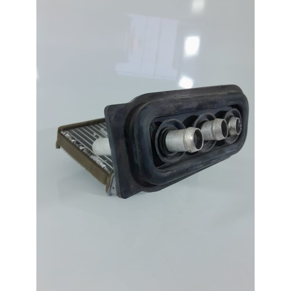 Radiador Ar Quente Bmw X5 2012/2018 669180b