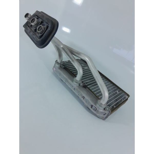 Radiador Ar Quente Bmw X5 2012/2018 669180b