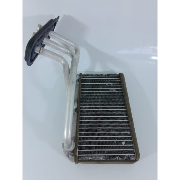 Radiador Ar Quente Bmw X5 2012/2018 669180b