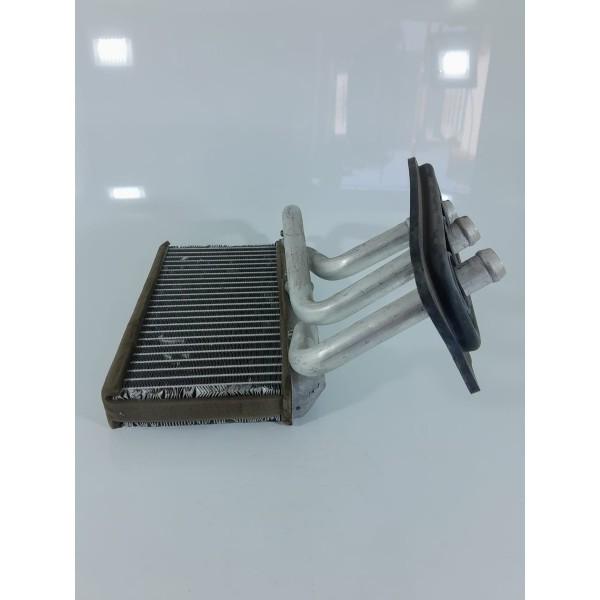 Radiador Ar Quente Bmw X5 2012/2018 669180b