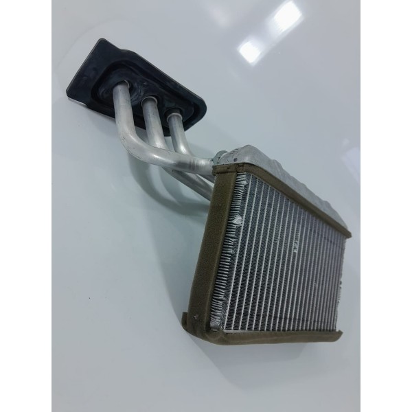 Radiador Ar Quente Bmw X5 2012/2018 669180b