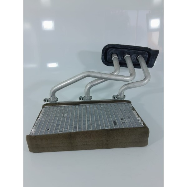 Radiador Ar Quente Bmw X5 2012/2018 669180b