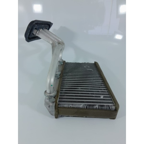 Radiador Ar Quente Bmw X5 2012/2018 669180b