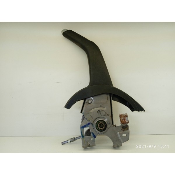 Alavanca Estacionario Tracker 2017 2018 2019 //5002