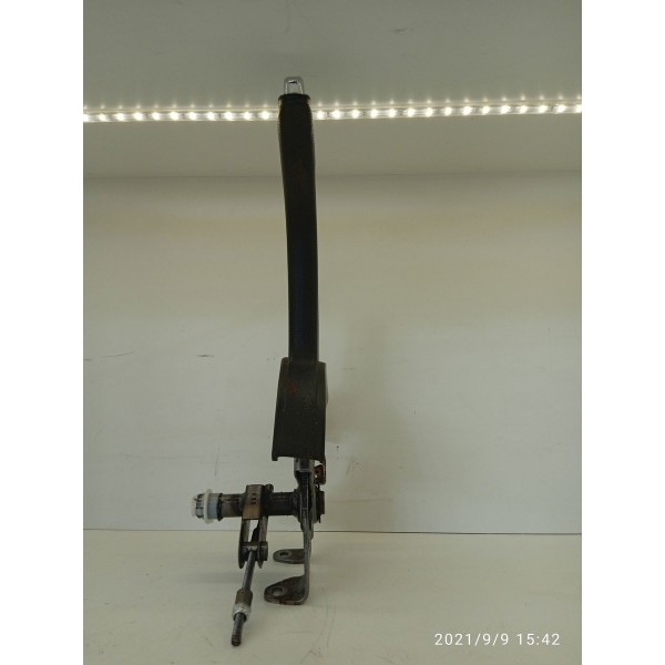 Alavanca Estacionario Tracker 2017 2018 2019 //5002