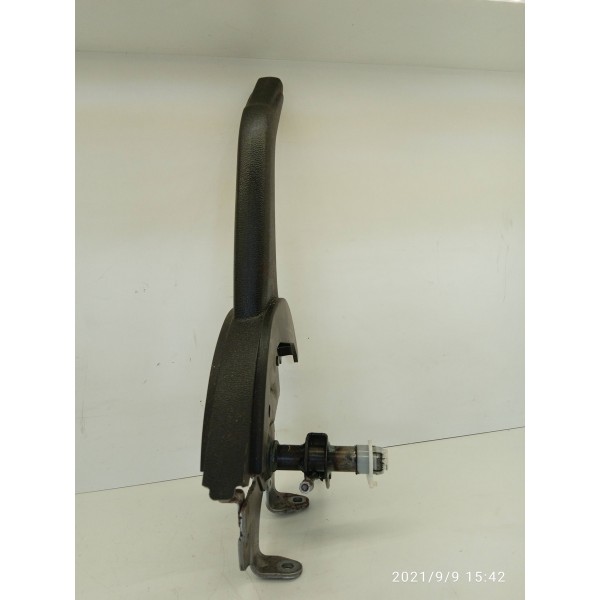 Alavanca Estacionario Tracker 2017 2018 2019 //5002