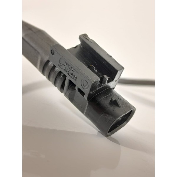 Sensor Detonacao Mercedes Gla Cla A 200 2019 A0071530428