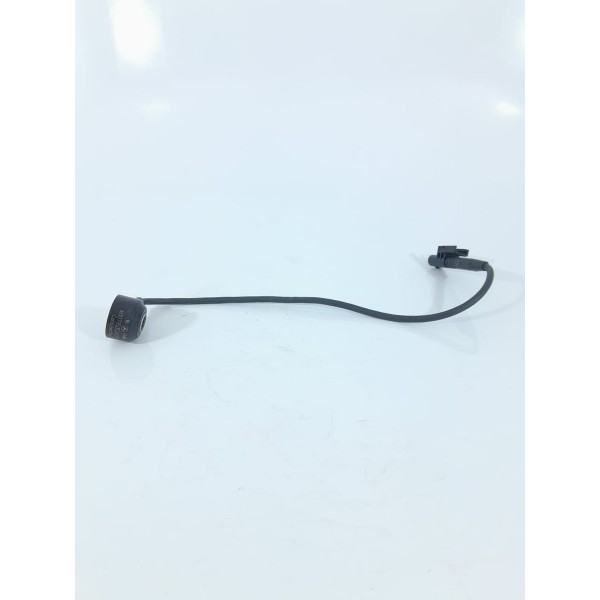 Sensor Detonacao Mercedes Gla Cla A 200 2019 A0071530428