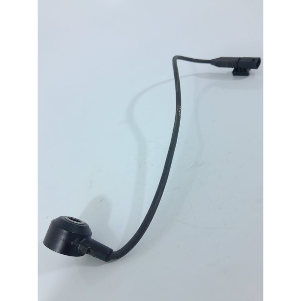 Sensor Detonacao Mercedes Gla Cla A 200 2019 A0071530428