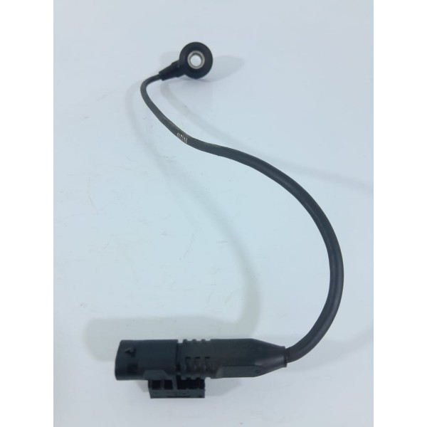 Sensor Detonacao Mercedes Gla Cla A 200 2019 A0071530428