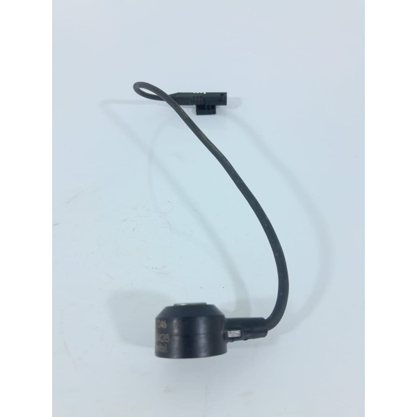 Sensor Detonacao Mercedes Gla Cla A 200 2019 A0071530428