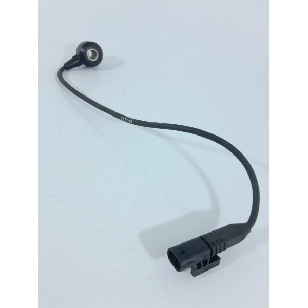 Sensor Detonacao Mercedes Gla Cla A 200 2019 A0071530428